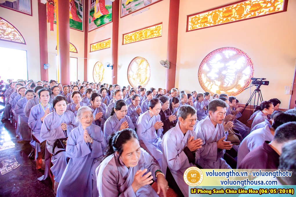 hinh-anh-phong-sanh-tai-chua-lien-hoa-bac-lieu-chua-quan-the-am-duc-trong-lam-dong-29.jpg