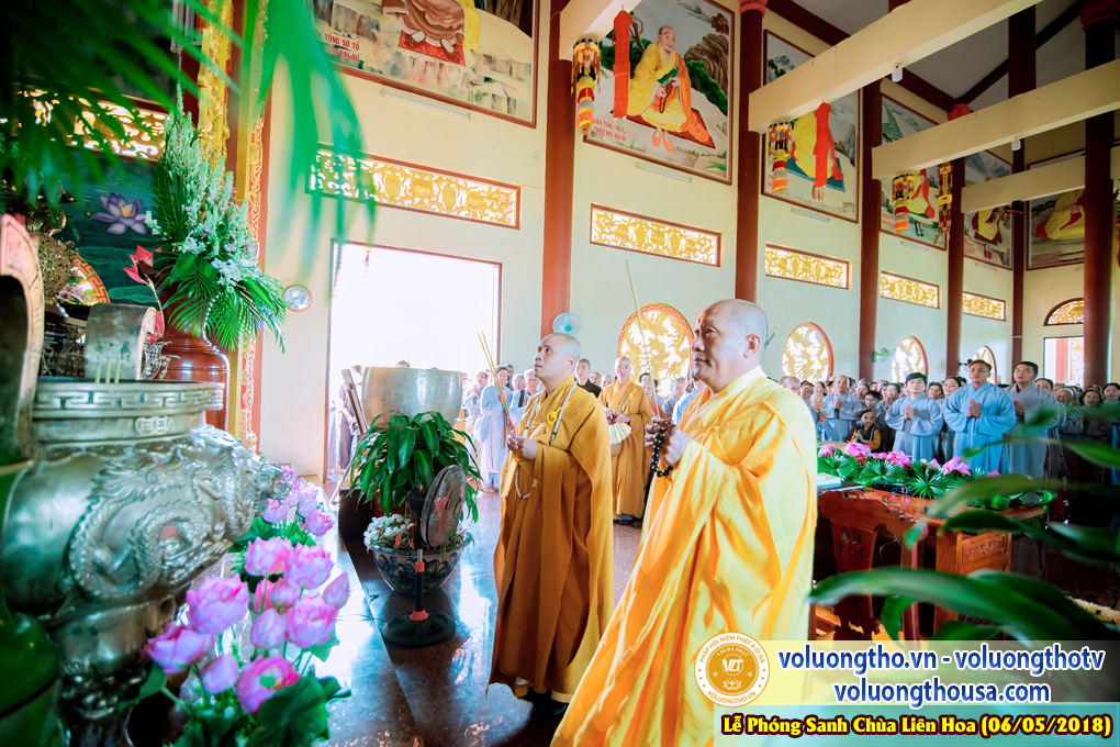 hinh-anh-phong-sanh-tai-chua-lien-hoa-bac-lieu-chua-quan-the-am-duc-trong-lam-dong-30.jpg