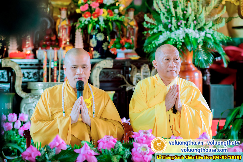 hinh-anh-phong-sanh-tai-chua-lien-hoa-bac-lieu-chua-quan-the-am-duc-trong-lam-dong-31.jpg