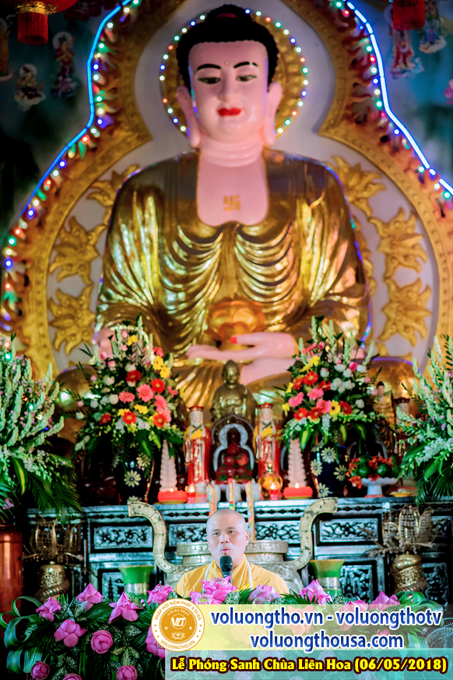 hinh-anh-phong-sanh-tai-chua-lien-hoa-bac-lieu-chua-quan-the-am-duc-trong-lam-dong-33.jpg
