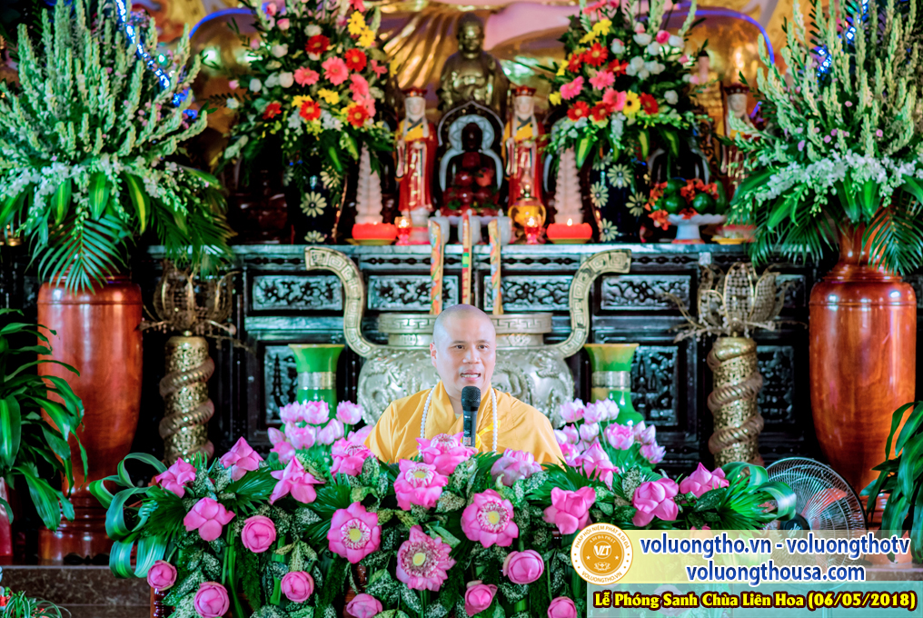 hinh-anh-phong-sanh-tai-chua-lien-hoa-bac-lieu-chua-quan-the-am-duc-trong-lam-dong-34.jpg