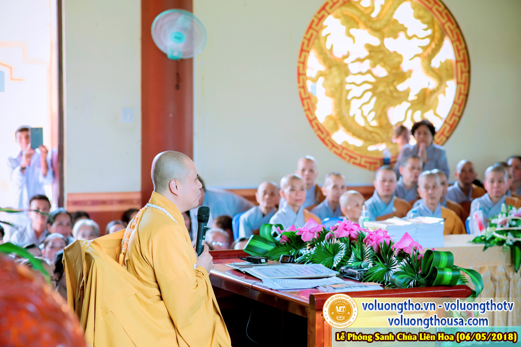 hinh-anh-phong-sanh-tai-chua-lien-hoa-bac-lieu-chua-quan-the-am-duc-trong-lam-dong-36.jpg