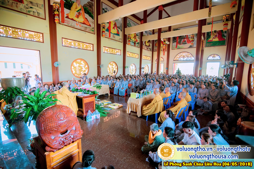 hinh-anh-phong-sanh-tai-chua-lien-hoa-bac-lieu-chua-quan-the-am-duc-trong-lam-dong-37.jpg
