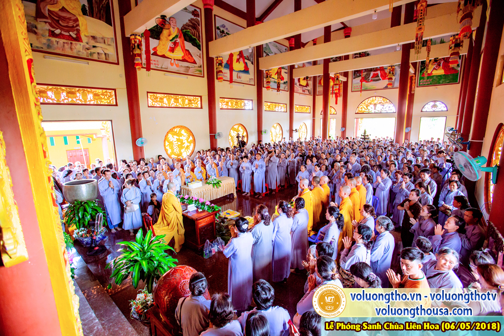 hinh-anh-phong-sanh-tai-chua-lien-hoa-bac-lieu-chua-quan-the-am-duc-trong-lam-dong-38.jpg