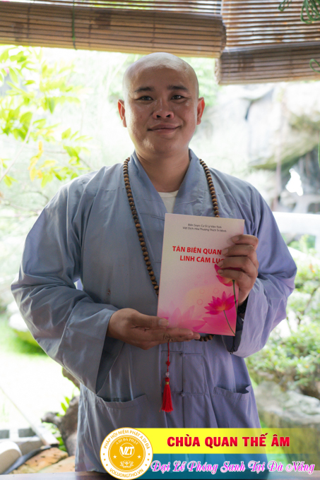 hinh-anh-phong-sanh-tai-khu-tam-linh-da-son-da-nang-lan-2-chua-quan-the-am-duc-trong-lam-dong-11.jpg