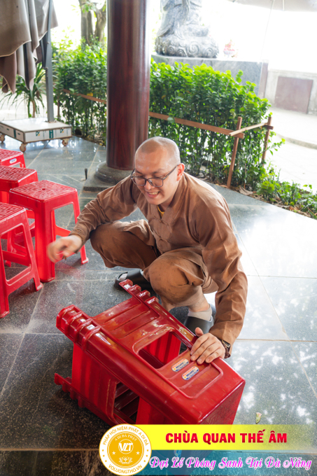 hinh-anh-phong-sanh-tai-khu-tam-linh-da-son-da-nang-lan-2-chua-quan-the-am-duc-trong-lam-dong-14.jpg