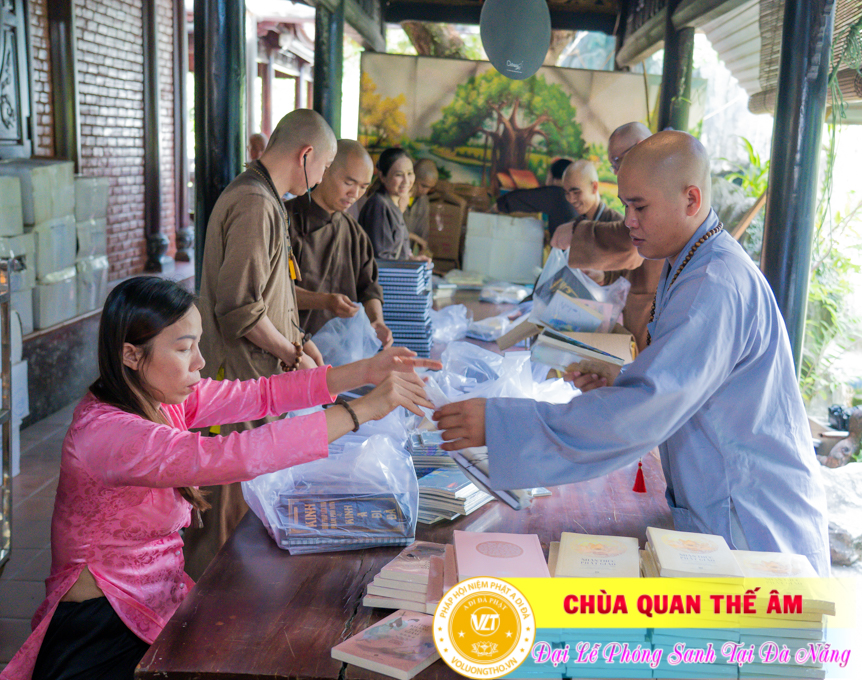hinh-anh-phong-sanh-tai-khu-tam-linh-da-son-da-nang-lan-2-chua-quan-the-am-duc-trong-lam-dong-15.jpg