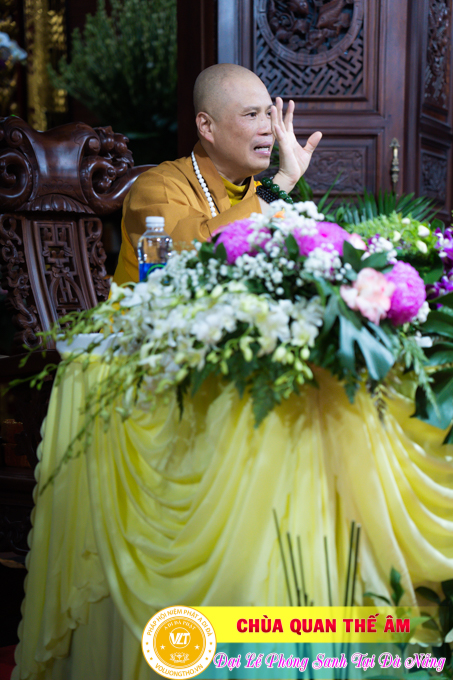 hinh-anh-phong-sanh-tai-khu-tam-linh-da-son-da-nang-lan-2-chua-quan-the-am-duc-trong-lam-dong-16.jpg