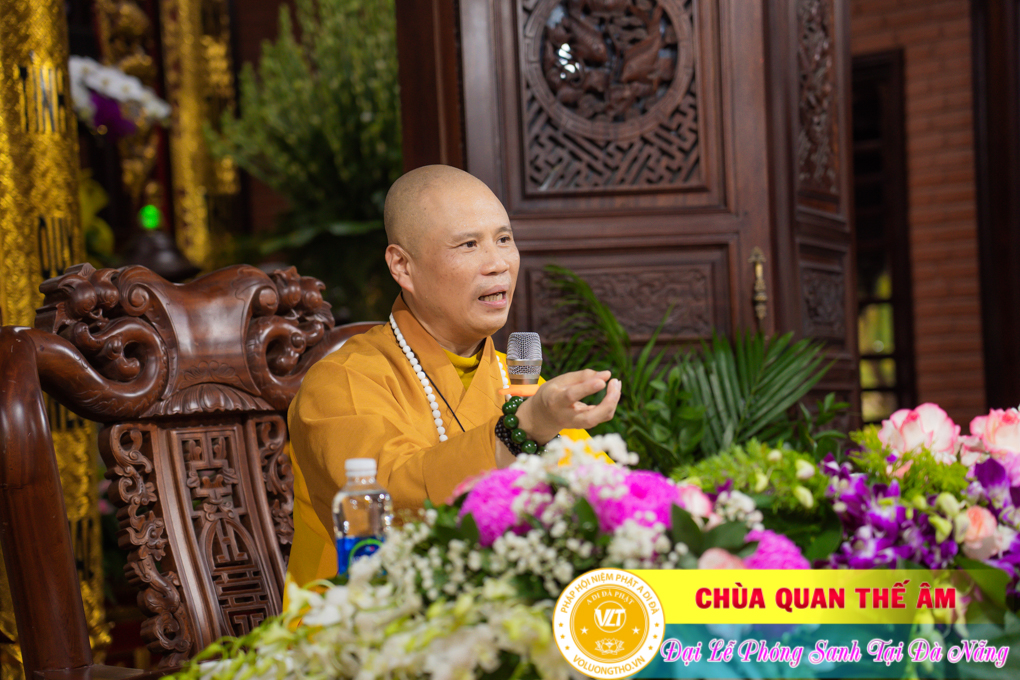 hinh-anh-phong-sanh-tai-khu-tam-linh-da-son-da-nang-lan-2-chua-quan-the-am-duc-trong-lam-dong-17.jpg