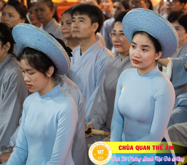 hinh-anh-phong-sanh-tai-khu-tam-linh-da-son-da-nang-lan-2-chua-quan-the-am-duc-trong-lam-dong-19.jpg