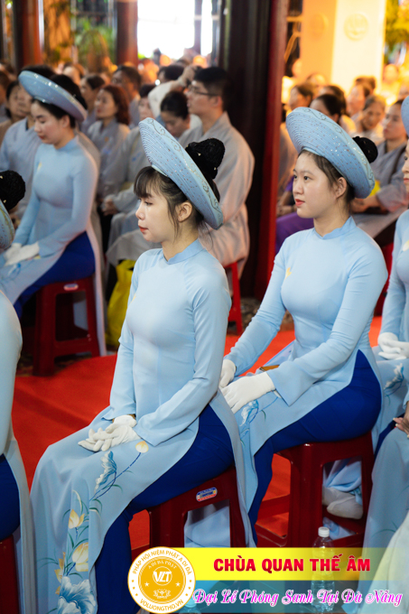 hinh-anh-phong-sanh-tai-khu-tam-linh-da-son-da-nang-lan-2-chua-quan-the-am-duc-trong-lam-dong-20.jpg