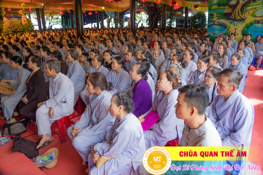 hinh-anh-phong-sanh-tai-khu-tam-linh-da-son-da-nang-lan-2-chua-quan-the-am-duc-trong-lam-dong-21.jpg