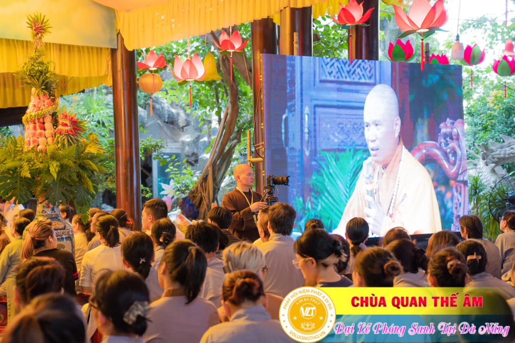 hinh-anh-phong-sanh-tai-khu-tam-linh-da-son-da-nang-lan-2-chua-quan-the-am-duc-trong-lam-dong-22.jpg