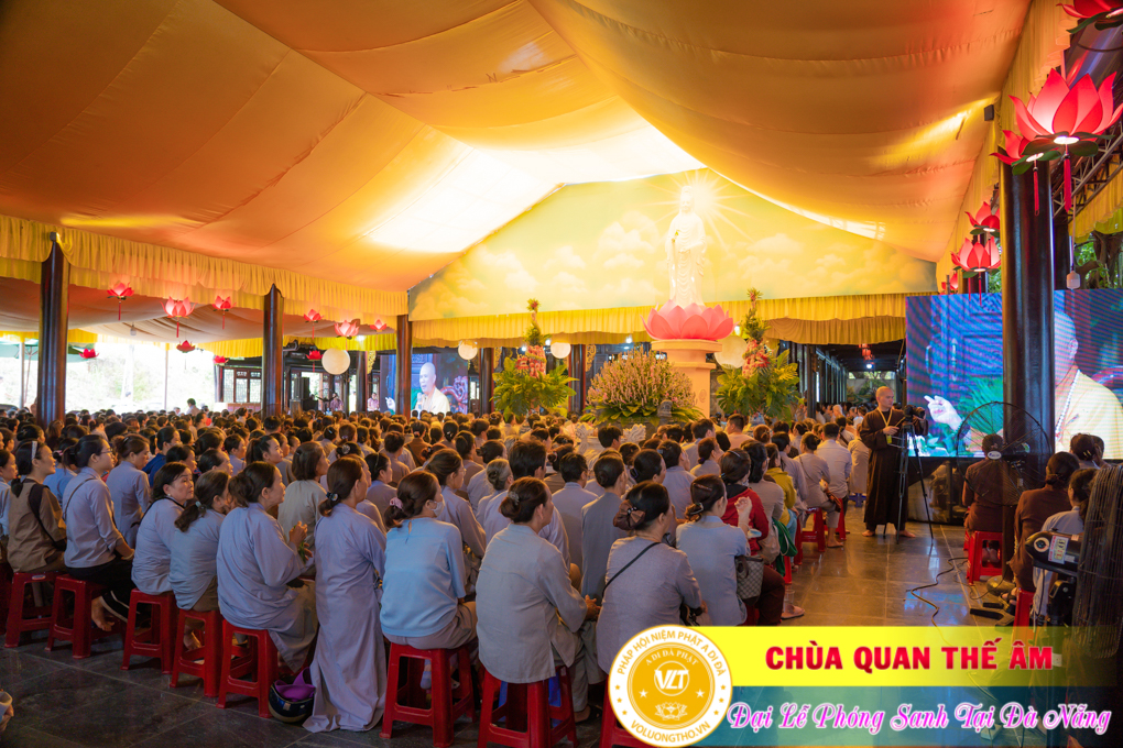 hinh-anh-phong-sanh-tai-khu-tam-linh-da-son-da-nang-lan-2-chua-quan-the-am-duc-trong-lam-dong-23.jpg