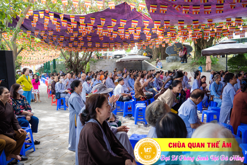 hinh-anh-phong-sanh-tai-khu-tam-linh-da-son-da-nang-lan-2-chua-quan-the-am-duc-trong-lam-dong-25.jpg
