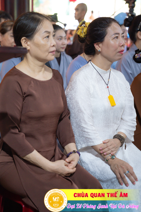 hinh-anh-phong-sanh-tai-khu-tam-linh-da-son-da-nang-lan-2-chua-quan-the-am-duc-trong-lam-dong-27.jpg
