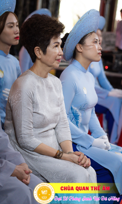hinh-anh-phong-sanh-tai-khu-tam-linh-da-son-da-nang-lan-2-chua-quan-the-am-duc-trong-lam-dong-28.jpg