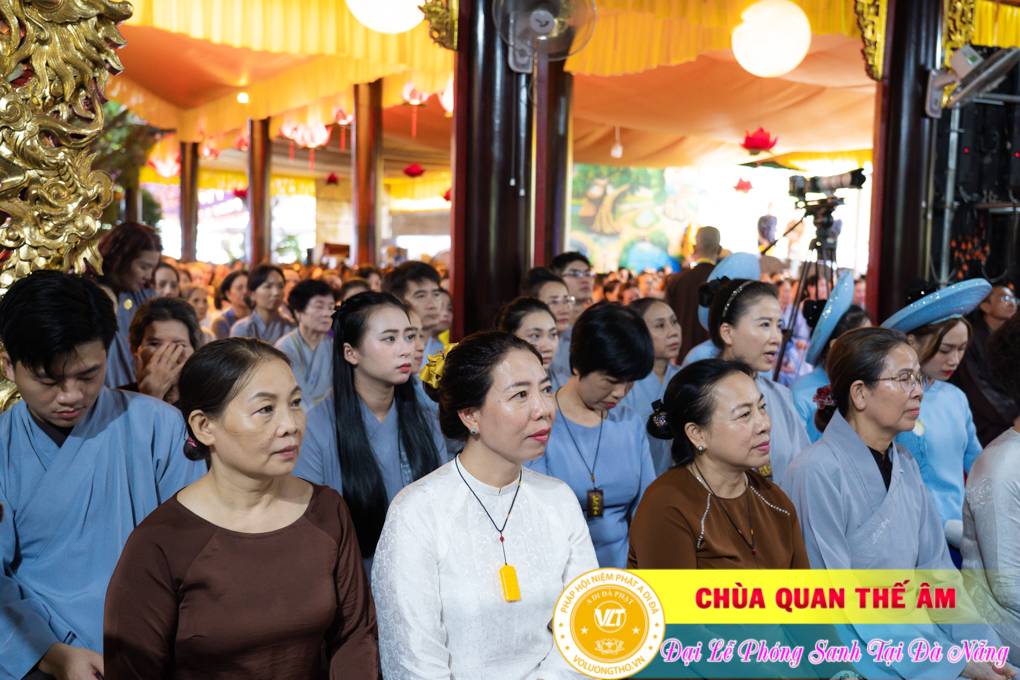 hinh-anh-phong-sanh-tai-khu-tam-linh-da-son-da-nang-lan-2-chua-quan-the-am-duc-trong-lam-dong-29.jpg