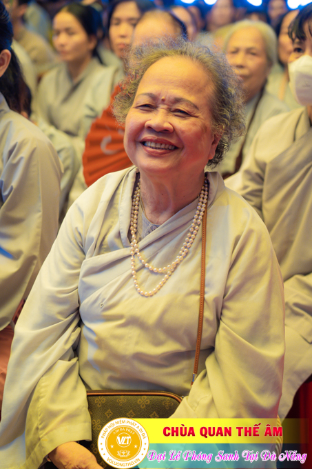 hinh-anh-phong-sanh-tai-khu-tam-linh-da-son-da-nang-lan-2-chua-quan-the-am-duc-trong-lam-dong-30.jpg