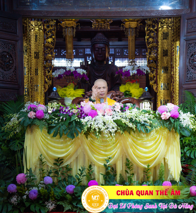 hinh-anh-phong-sanh-tai-khu-tam-linh-da-son-da-nang-lan-2-chua-quan-the-am-duc-trong-lam-dong-31.jpg