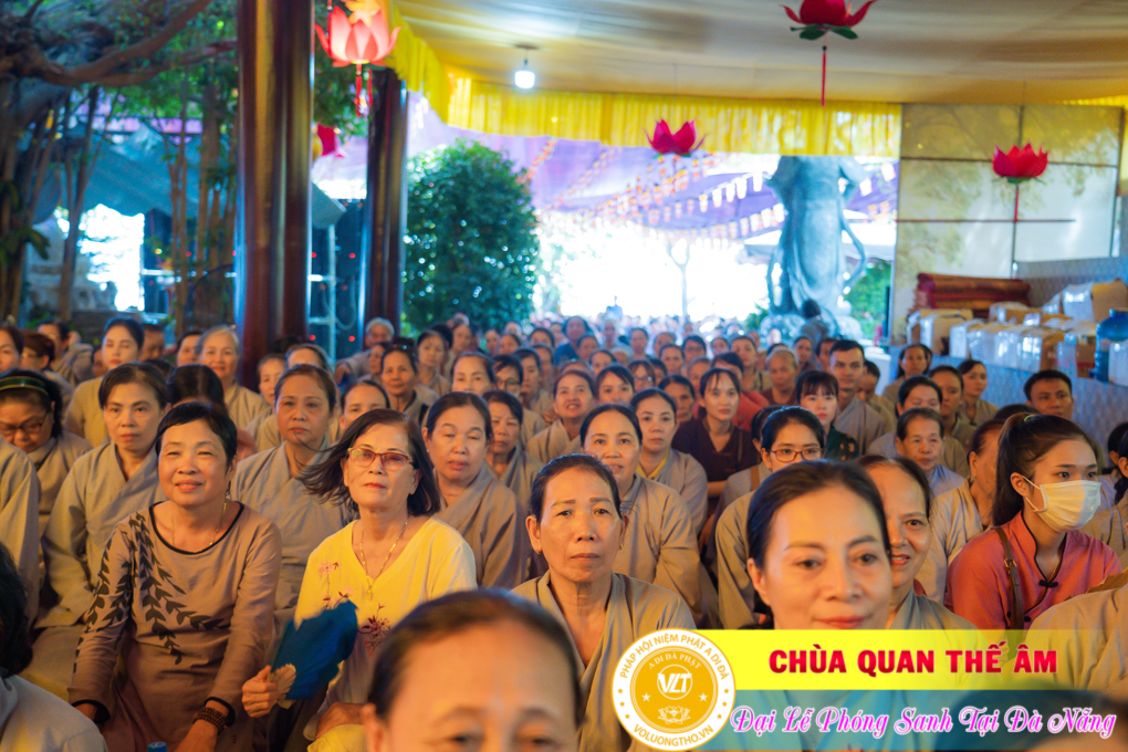 hinh-anh-phong-sanh-tai-khu-tam-linh-da-son-da-nang-lan-2-chua-quan-the-am-duc-trong-lam-dong-32.jpg