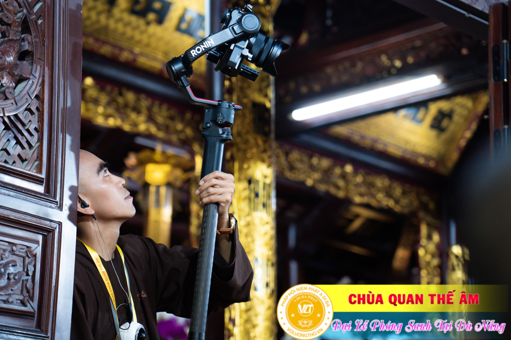 hinh-anh-phong-sanh-tai-khu-tam-linh-da-son-da-nang-lan-2-chua-quan-the-am-duc-trong-lam-dong-33.jpg