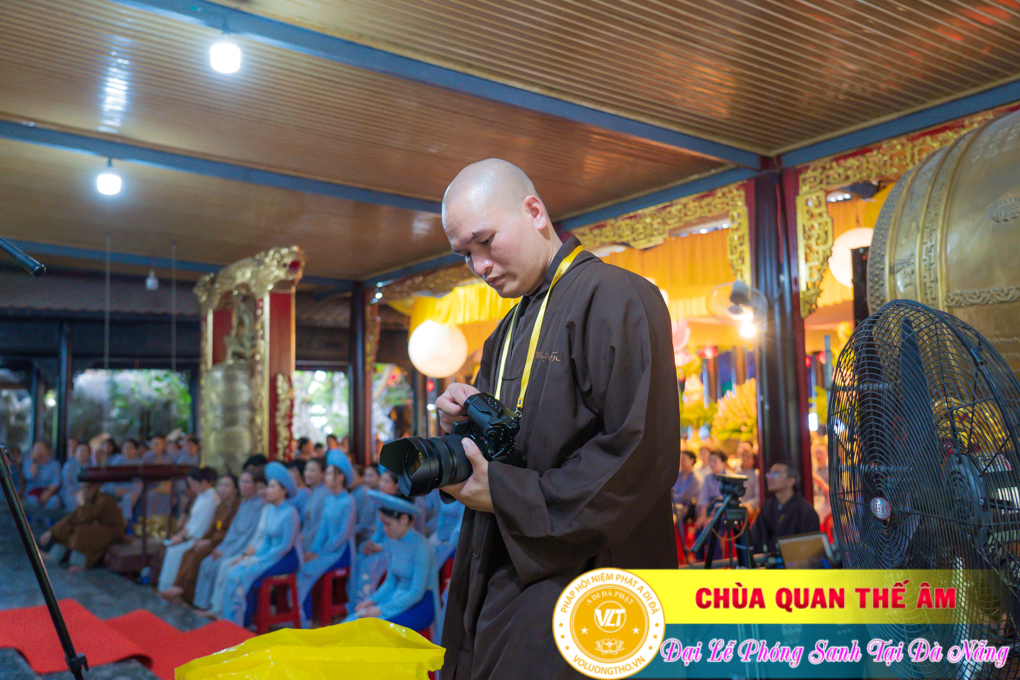 hinh-anh-phong-sanh-tai-khu-tam-linh-da-son-da-nang-lan-2-chua-quan-the-am-duc-trong-lam-dong-34.jpg