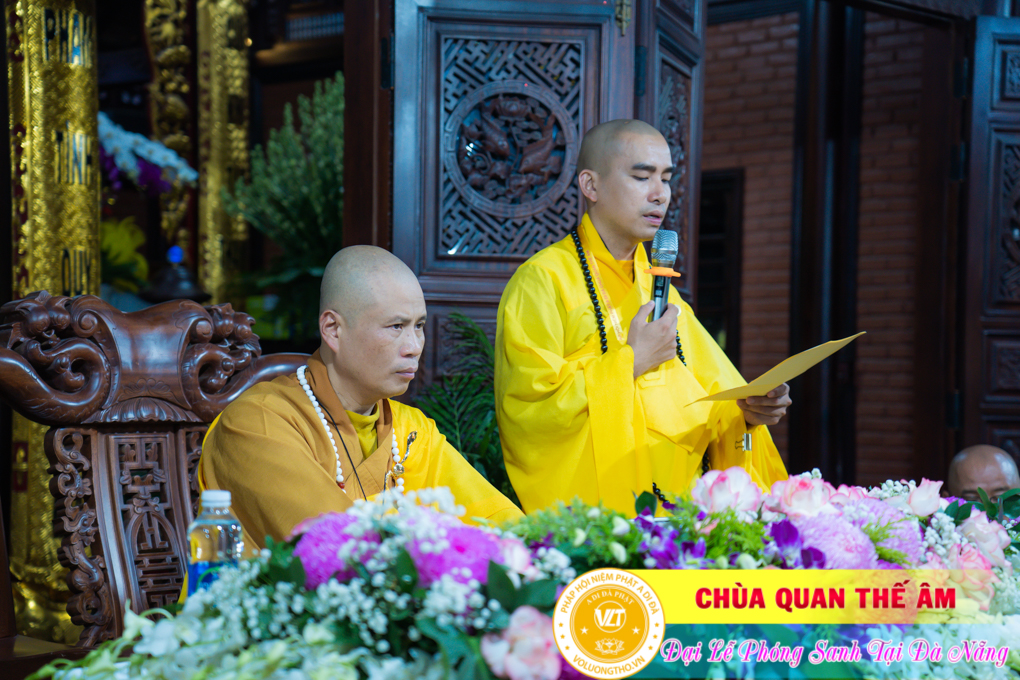 hinh-anh-phong-sanh-tai-khu-tam-linh-da-son-da-nang-lan-2-chua-quan-the-am-duc-trong-lam-dong-36.jpg