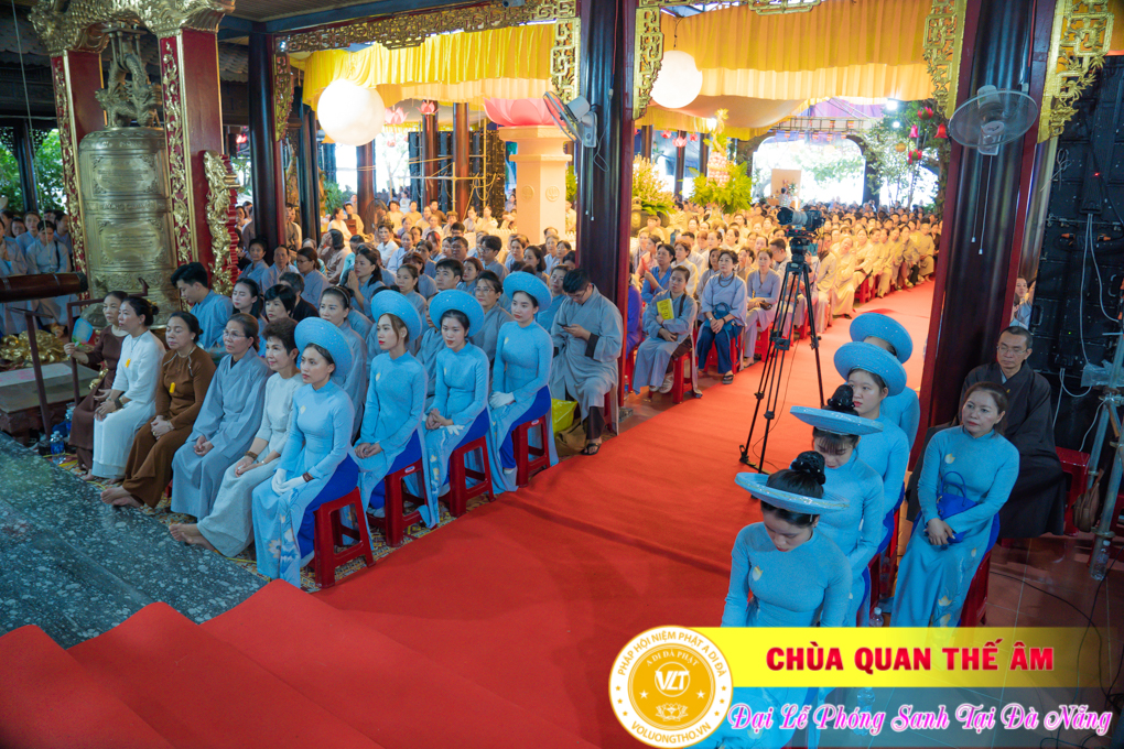 hinh-anh-phong-sanh-tai-khu-tam-linh-da-son-da-nang-lan-2-chua-quan-the-am-duc-trong-lam-dong-37.jpg