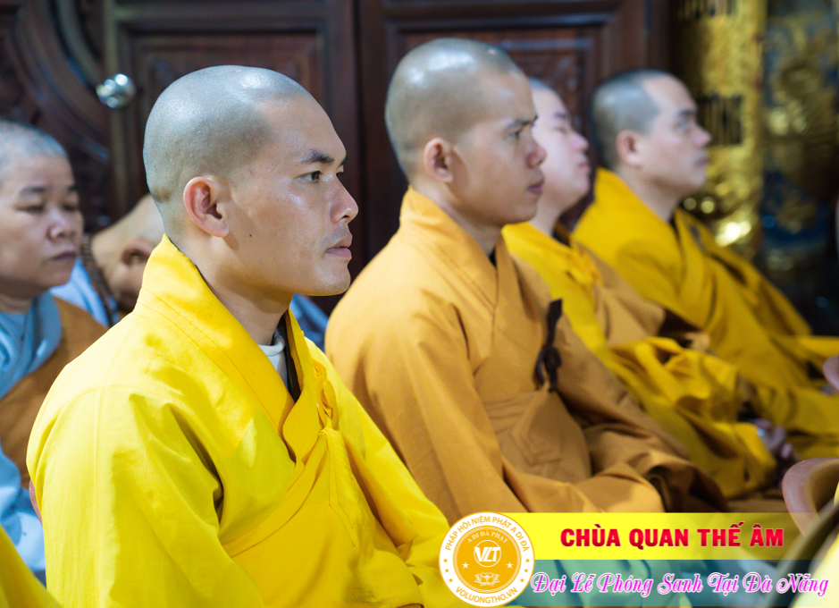 hinh-anh-phong-sanh-tai-khu-tam-linh-da-son-da-nang-lan-2-chua-quan-the-am-duc-trong-lam-dong-39.jpg