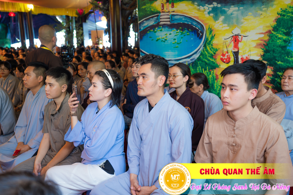 hinh-anh-phong-sanh-tai-khu-tam-linh-da-son-da-nang-lan-2-chua-quan-the-am-duc-trong-lam-dong-41.jpg