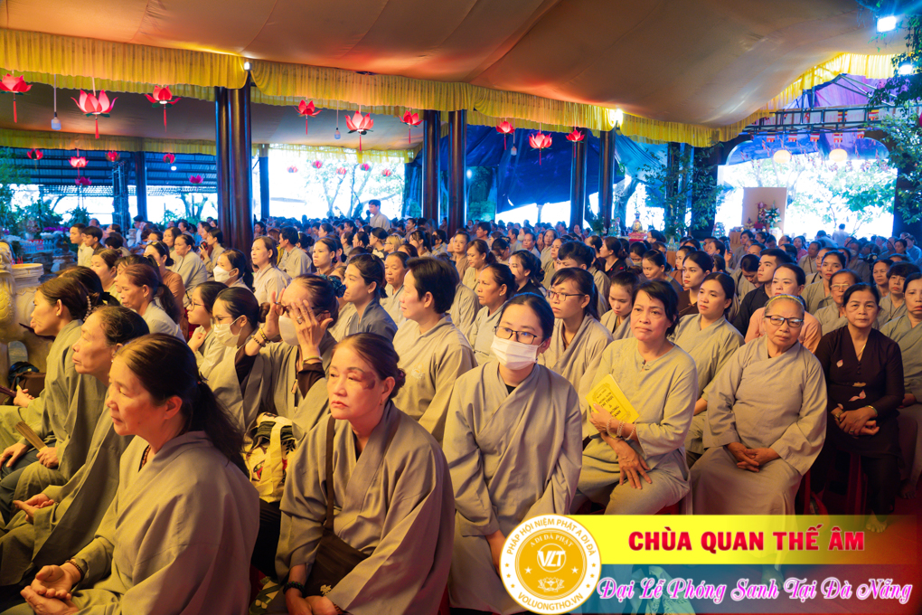 hinh-anh-phong-sanh-tai-khu-tam-linh-da-son-da-nang-lan-2-chua-quan-the-am-duc-trong-lam-dong-42.jpg