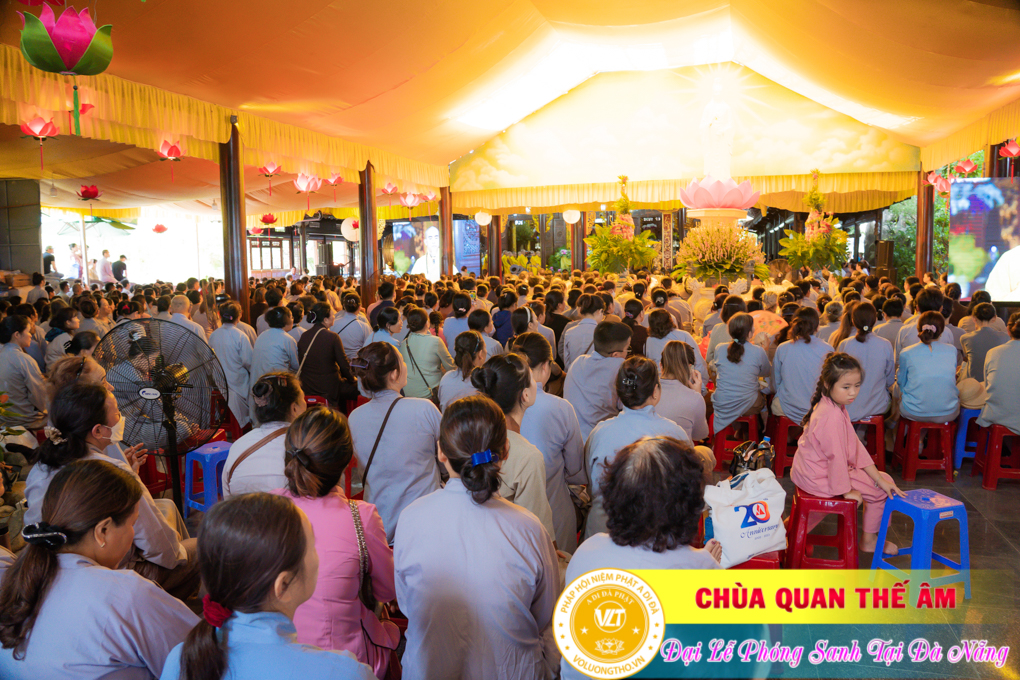 hinh-anh-phong-sanh-tai-khu-tam-linh-da-son-da-nang-lan-2-chua-quan-the-am-duc-trong-lam-dong-43.jpg