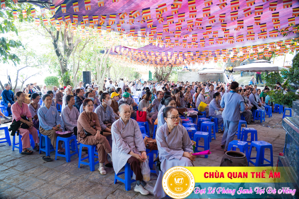 hinh-anh-phong-sanh-tai-khu-tam-linh-da-son-da-nang-lan-2-chua-quan-the-am-duc-trong-lam-dong-44.jpg