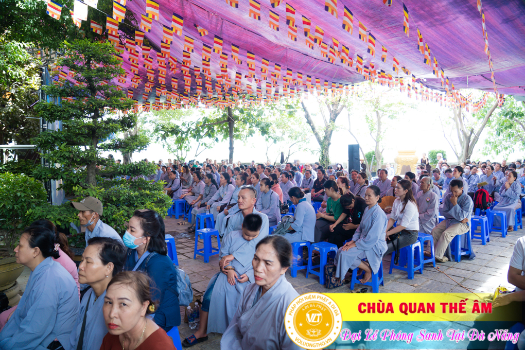 hinh-anh-phong-sanh-tai-khu-tam-linh-da-son-da-nang-lan-2-chua-quan-the-am-duc-trong-lam-dong-45.jpg