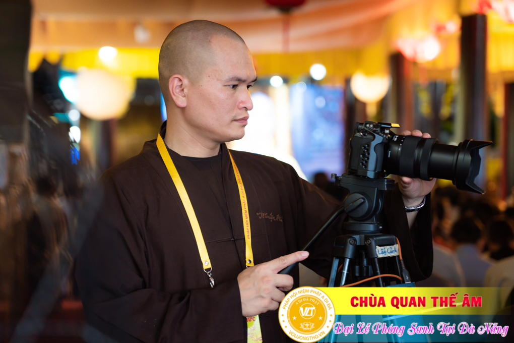 hinh-anh-phong-sanh-tai-khu-tam-linh-da-son-da-nang-lan-2-chua-quan-the-am-duc-trong-lam-dong-46.jpg