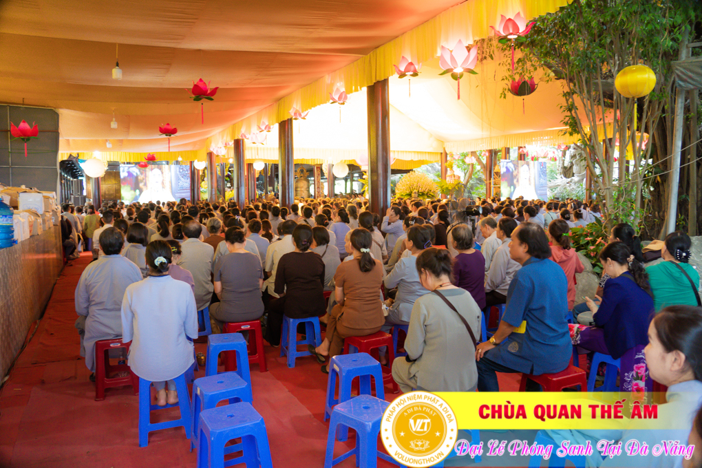 hinh-anh-phong-sanh-tai-khu-tam-linh-da-son-da-nang-lan-2-chua-quan-the-am-duc-trong-lam-dong-48.jpg