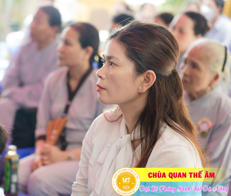 hinh-anh-phong-sanh-tai-khu-tam-linh-da-son-da-nang-lan-2-chua-quan-the-am-duc-trong-lam-dong-49.jpg