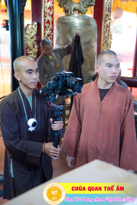 hinh-anh-phong-sanh-tai-khu-tam-linh-da-son-da-nang-lan-2-chua-quan-the-am-duc-trong-lam-dong-5.jpg
