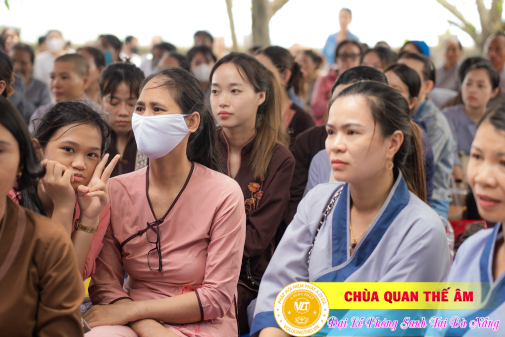 hinh-anh-phong-sanh-tai-khu-tam-linh-da-son-da-nang-lan-2-chua-quan-the-am-duc-trong-lam-dong-50.jpg