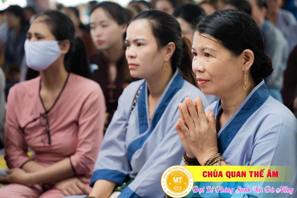 hinh-anh-phong-sanh-tai-khu-tam-linh-da-son-da-nang-lan-2-chua-quan-the-am-duc-trong-lam-dong-51.jpg