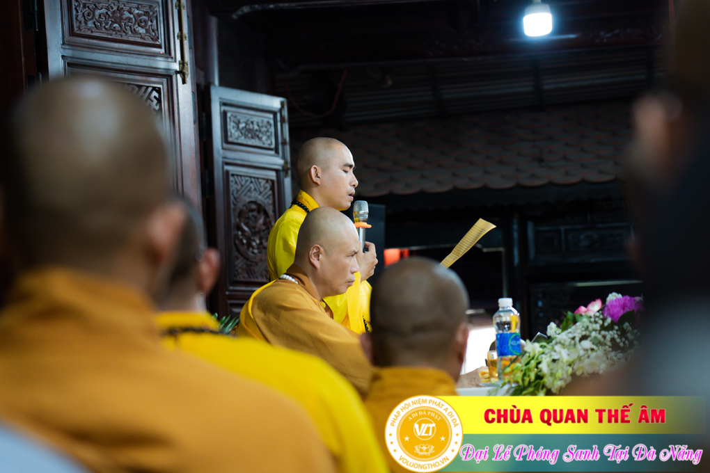 hinh-anh-phong-sanh-tai-khu-tam-linh-da-son-da-nang-lan-2-chua-quan-the-am-duc-trong-lam-dong-52.jpg