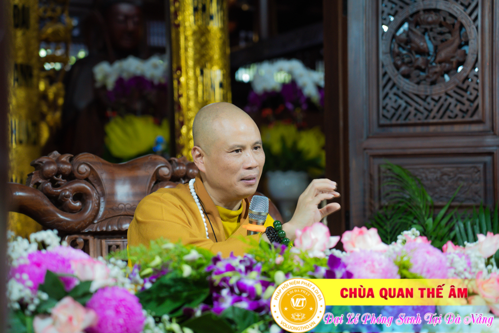 hinh-anh-phong-sanh-tai-khu-tam-linh-da-son-da-nang-lan-2-chua-quan-the-am-duc-trong-lam-dong-54.jpg