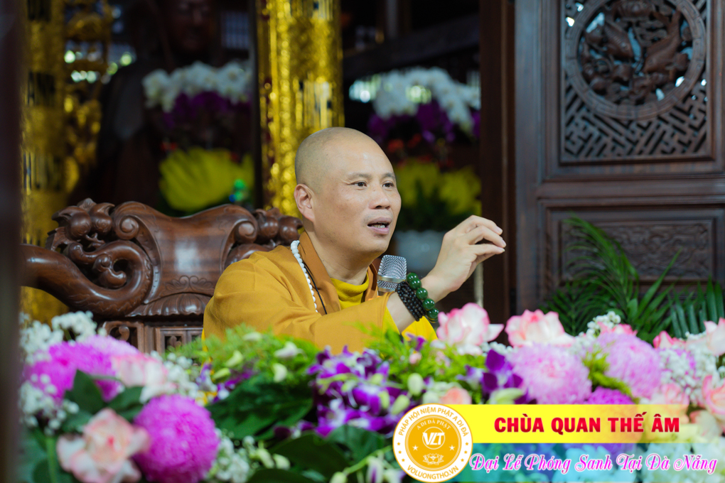 hinh-anh-phong-sanh-tai-khu-tam-linh-da-son-da-nang-lan-2-chua-quan-the-am-duc-trong-lam-dong-55.jpg