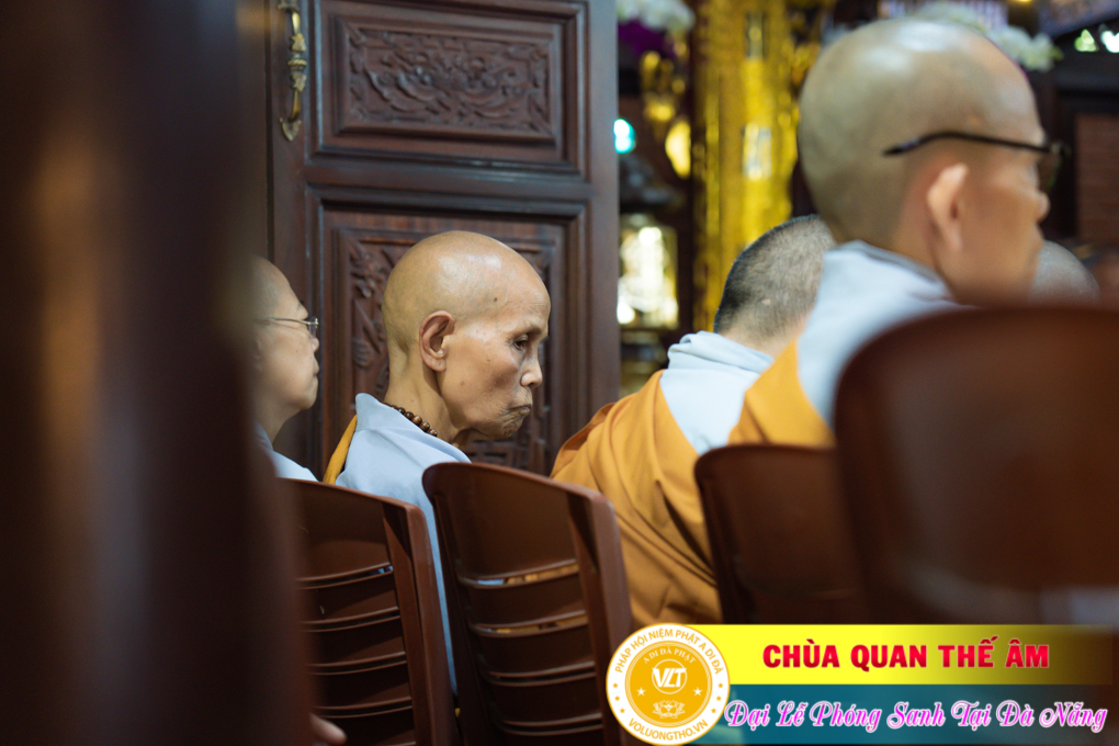 hinh-anh-phong-sanh-tai-khu-tam-linh-da-son-da-nang-lan-2-chua-quan-the-am-duc-trong-lam-dong-56.jpg