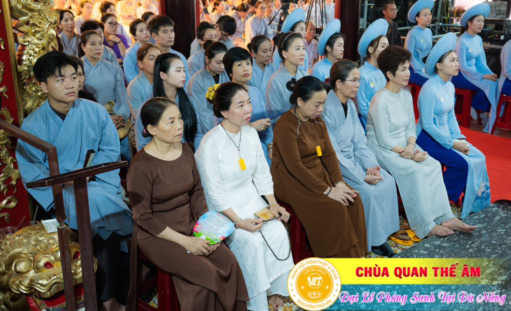 hinh-anh-phong-sanh-tai-khu-tam-linh-da-son-da-nang-lan-2-chua-quan-the-am-duc-trong-lam-dong-57.jpg