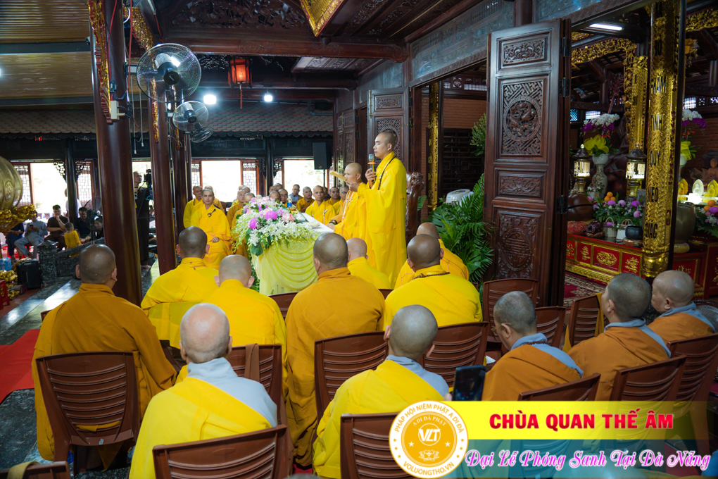 hinh-anh-phong-sanh-tai-khu-tam-linh-da-son-da-nang-lan-2-chua-quan-the-am-duc-trong-lam-dong-59.jpg