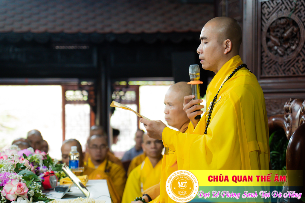 hinh-anh-phong-sanh-tai-khu-tam-linh-da-son-da-nang-lan-2-chua-quan-the-am-duc-trong-lam-dong-60.jpg