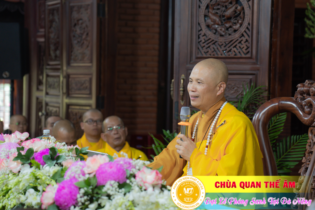 hinh-anh-phong-sanh-tai-khu-tam-linh-da-son-da-nang-lan-2-chua-quan-the-am-duc-trong-lam-dong-61.jpg
