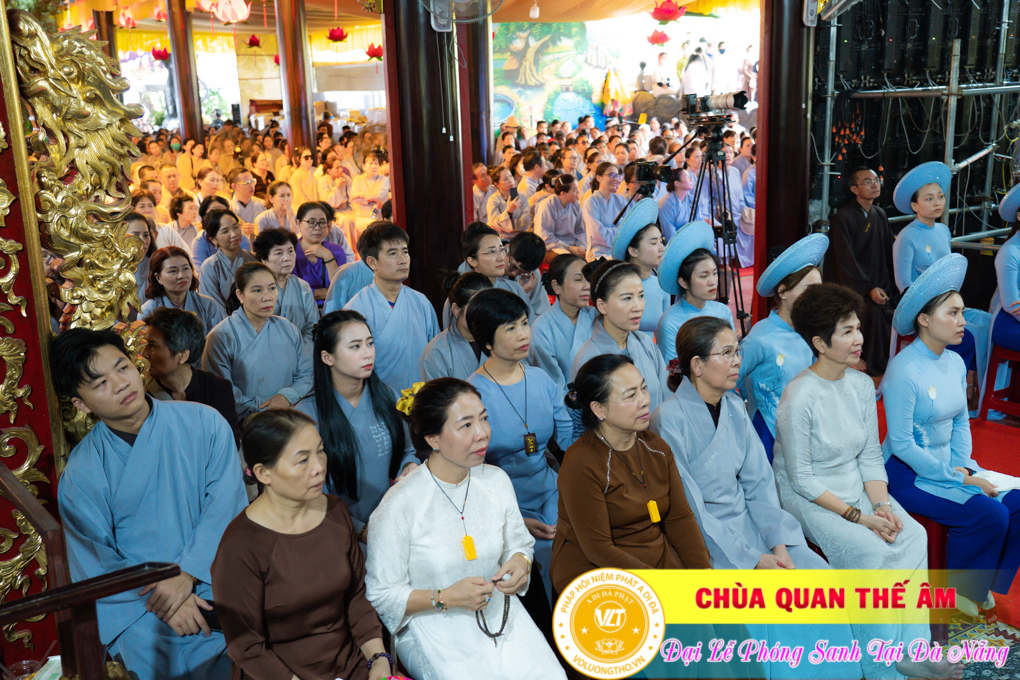 hinh-anh-phong-sanh-tai-khu-tam-linh-da-son-da-nang-lan-2-chua-quan-the-am-duc-trong-lam-dong-62.jpg
